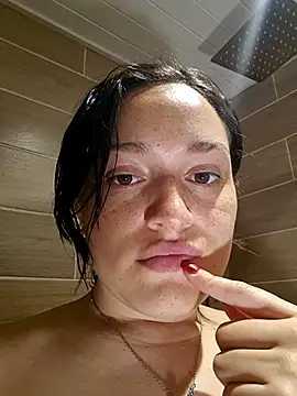 megan doll2 online show from 04/02/26, 08:37