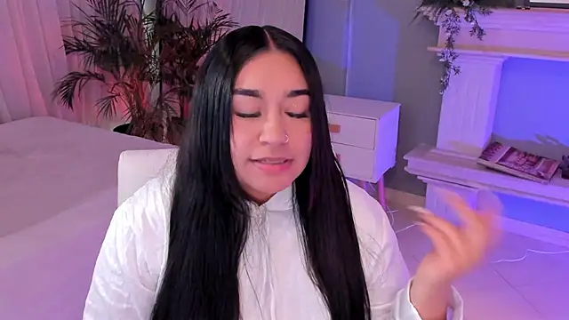 scarlet miller1 online show from 09/14/25, 02:28