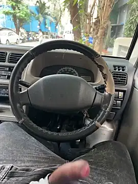 Dakku 69 online show from 01/06/26, 10:41