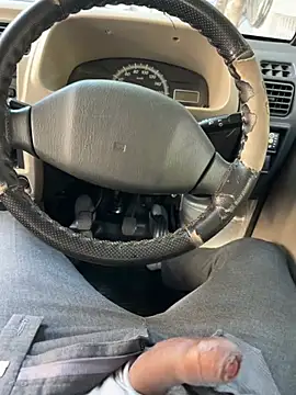 Dakku 69 online show from 01/12/26, 07:59