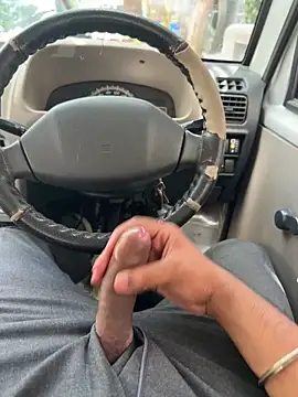 Dakku 69 online show from 04/09/26, 07:14