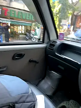 Dakku 69 online show from 12/23/25, 06:34