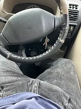 Dakku 69 online show from 01/16/26, 06:50