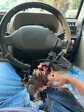 Dakku 69 online show from 03/31/26, 05:20