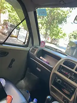 Dakku 69 online show from 04/15/26, 09:15