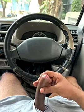 Dakku 69 online show from 12/05/25, 06:45