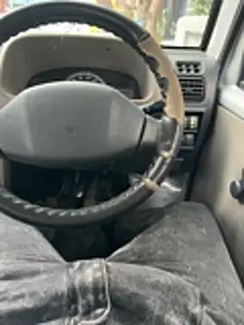 Dakku 69 online show from 02/26/26, 06:46