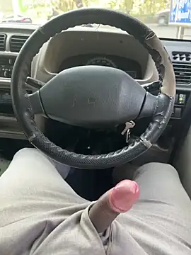 Dakku 69 online show from 12/22/25, 06:02