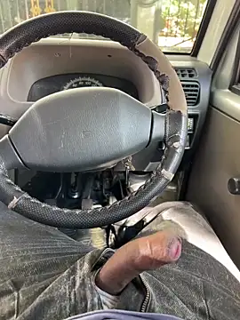 Dakku 69 online show from 02/27/26, 08:58