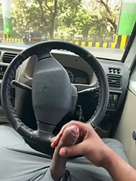 Dakku 69 online show from 02/08/26, 06:00