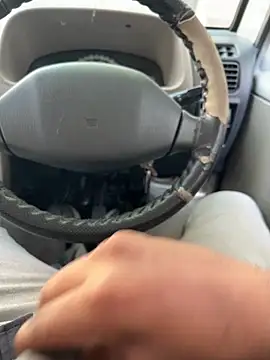 Dakku 69 online show from 03/20/26, 09:10