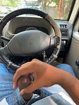 Dakku 69 online show from 03/27/26, 09:54