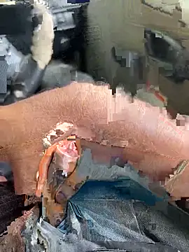 Dakku 69 online show from 03/04/26, 09:50