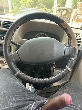 Dakku 69 online show from 03/06/26, 06:30