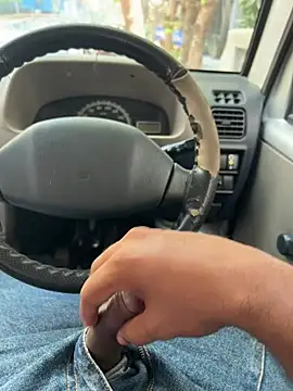 Dakku 69 online show from 03/12/26, 08:51