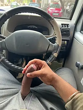 Dakku 69 online show from 04/10/26, 10:33