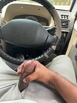 Dakku 69 online show from 04/13/26, 06:50