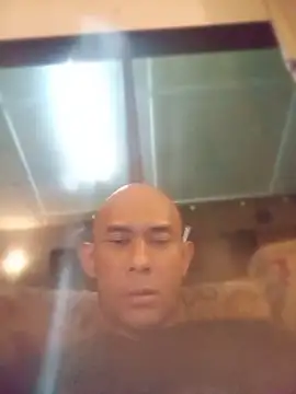 Unnaturalpresent online show from 03/24/26, 12:27