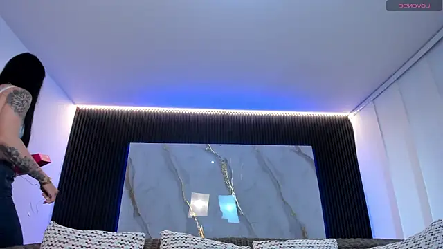 Snapshot of charlottewhitte chatting on 09/09/25, 11:19 charlottewhitte online show from 09/09/25, 11:19