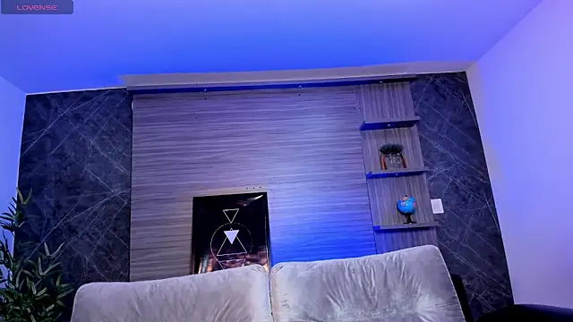 charlottewhitte online show from 02/06/26, 01:40