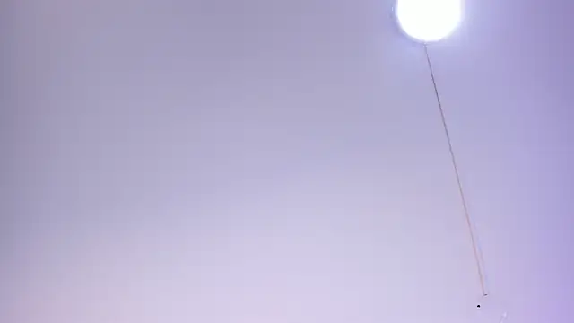 Snapshot of charlottewhitte chatting on 10/15/25, 11:29 charlottewhitte online show from 10/15/25, 11:29