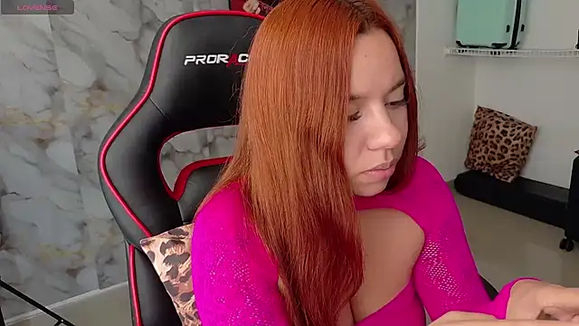 samantha tattu online show from 09/19/25, 07:40