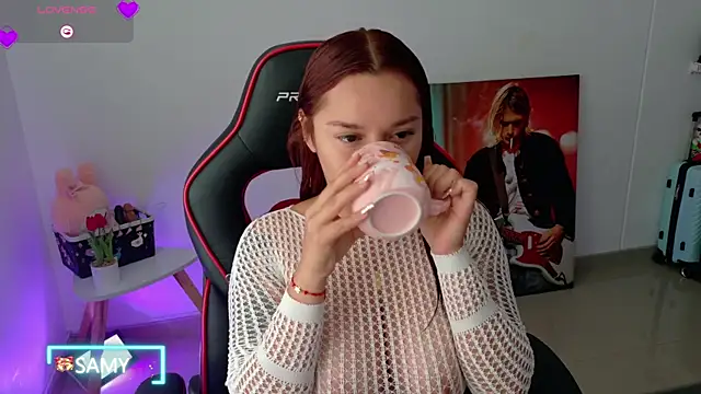 Snapshot of samantha_tattu chatting on 12/04/25, 02:16 samantha tattu online show from 12/04/25, 02:16