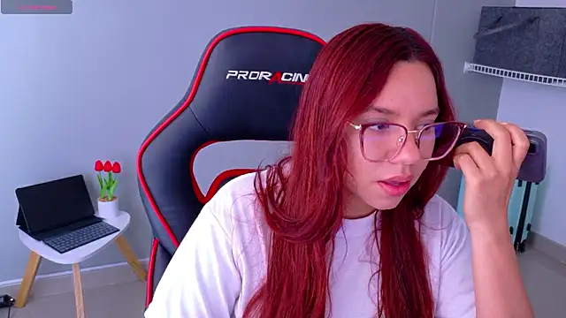 samantha tattu online show from 03/19/26, 05:13