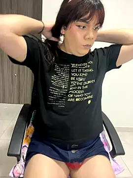 Violetacam 05 online show from 10/08/25, 07:32