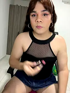 Violetacam 05 online show from 10/12/25, 10:49