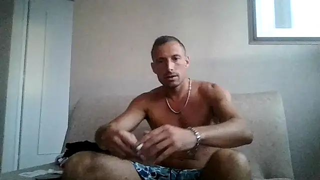 sebcucold online show from 05/29/26, 07:42