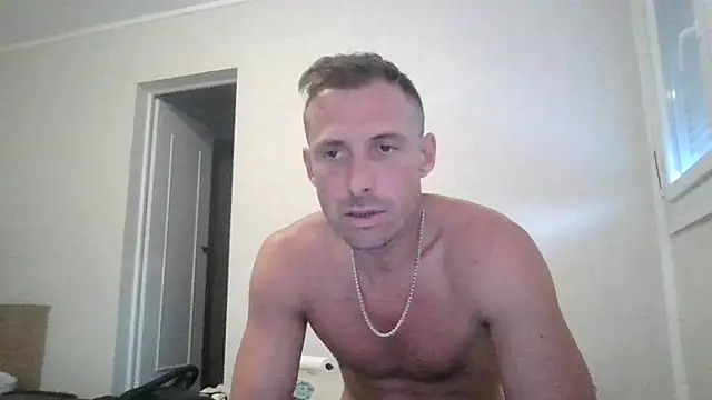 sebcucold online show from 05/01/26, 07:19