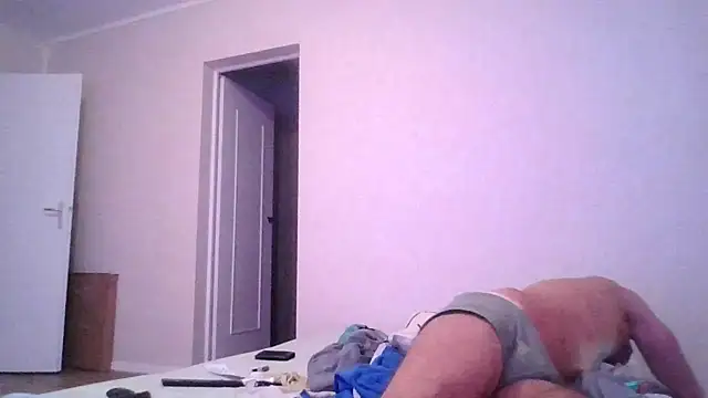 sebcucold online show from 05/19/26, 06:26
