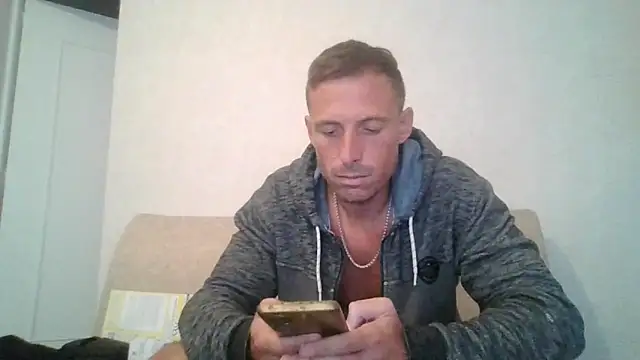 sebcucold online show from 06/12/26, 10:40