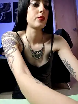 Snapshot of ameliachadburn chatting on 02/20/25, 11:10 ameliachadburn online show from 02/20/25, 11:10