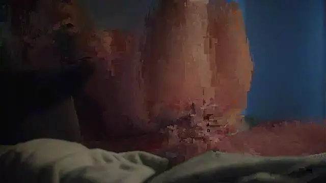  Tundra  online show from 10/22/25, 11:36