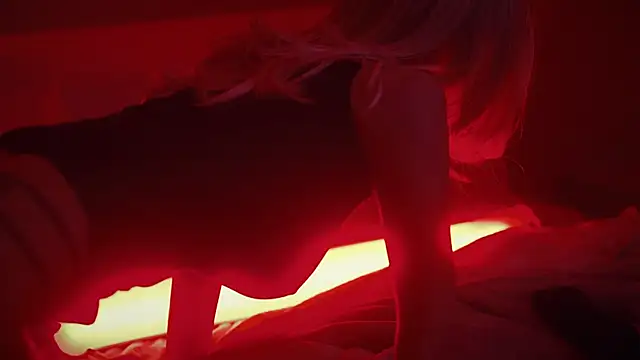  Tundra  online show from 10/21/25, 12:15