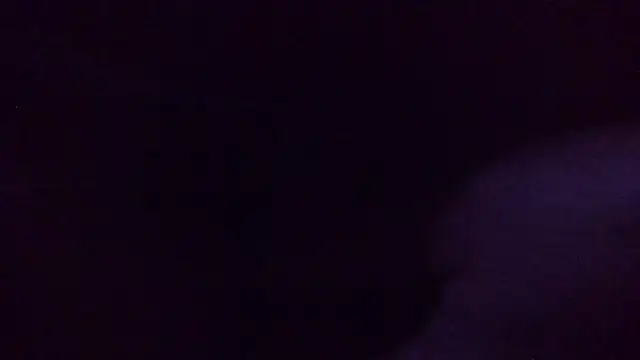 Mariomario0565 online show from 01/04/25, 07:13