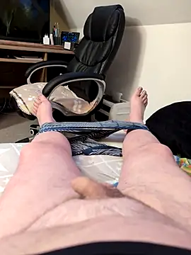 Mariomario0565 online show from 11/07/25, 06:07