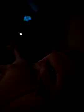 Mariomario0565 online show from 11/20/25, 10:09