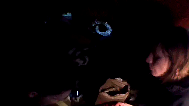 JJBATS online show from 04/14/26, 06:57