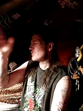 JJBATS online show from 04/02/26, 10:55