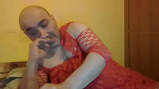 Analove1976 online show from 03/11/26, 01:21