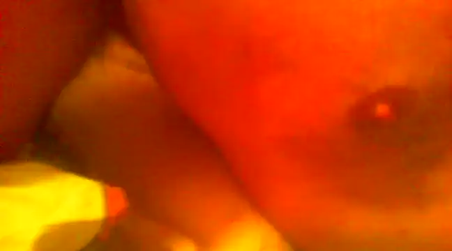 Analove1976 online show from 01/21/25, 09:46