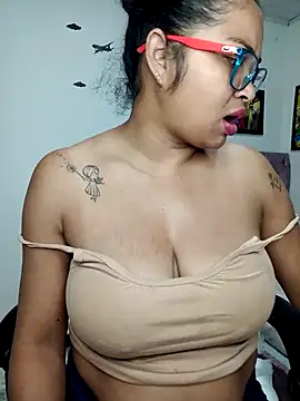 chalohott online show from 03/08/26, 11:46