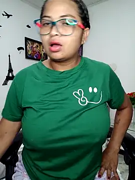 chalohott online show from 04/07/26, 11:23