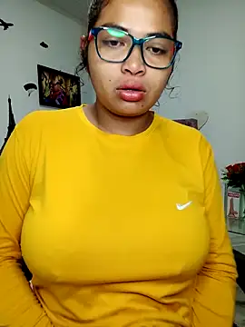 chalohott online show from 03/23/26, 11:54