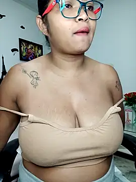 chalohott online show from 04/10/26, 11:06