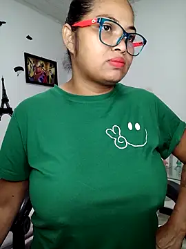 chalohott online show from 04/14/26, 10:53