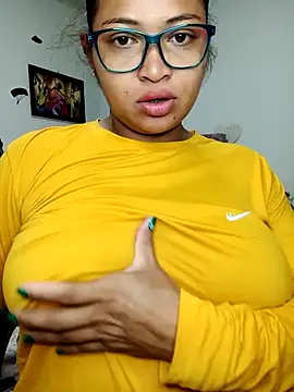 chalohott online show from 05/30/26, 11:49